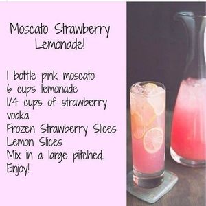 Meet your Posher, Cheyenne